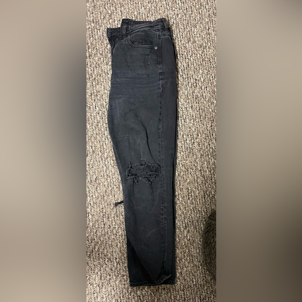 American Eagle Women’s Jeans - Size 8